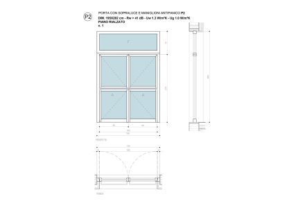 img-rivolta-adda-planimetria3